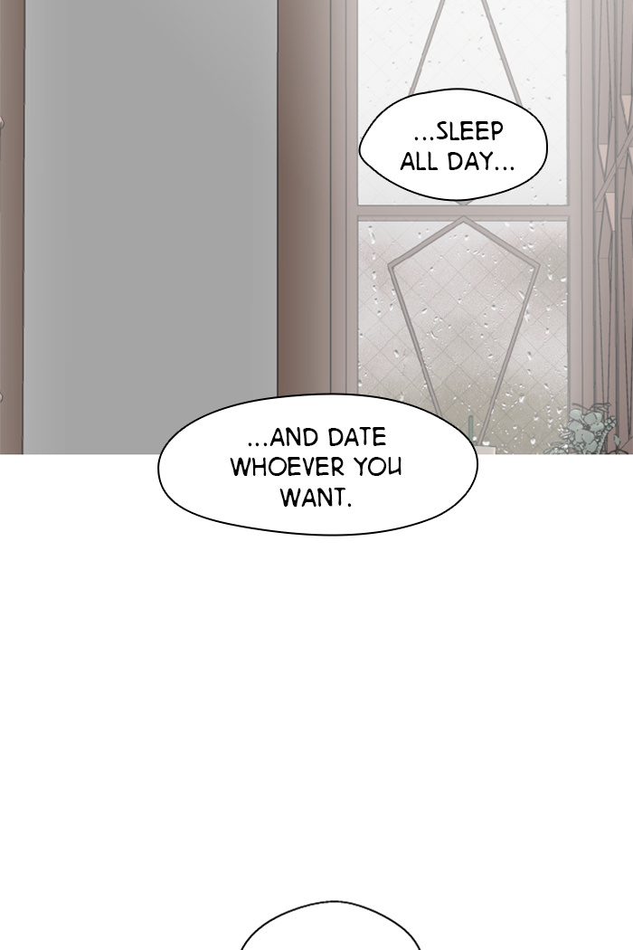 Lee Doona! chapter 44 - page 66