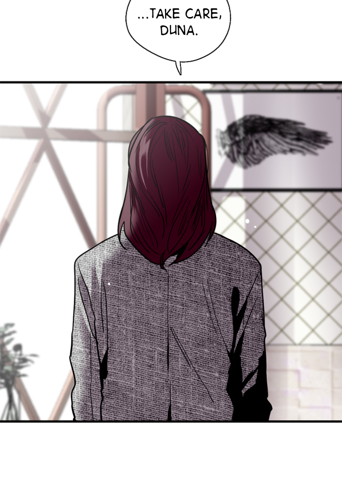 Lee Doona! chapter 44 - page 67