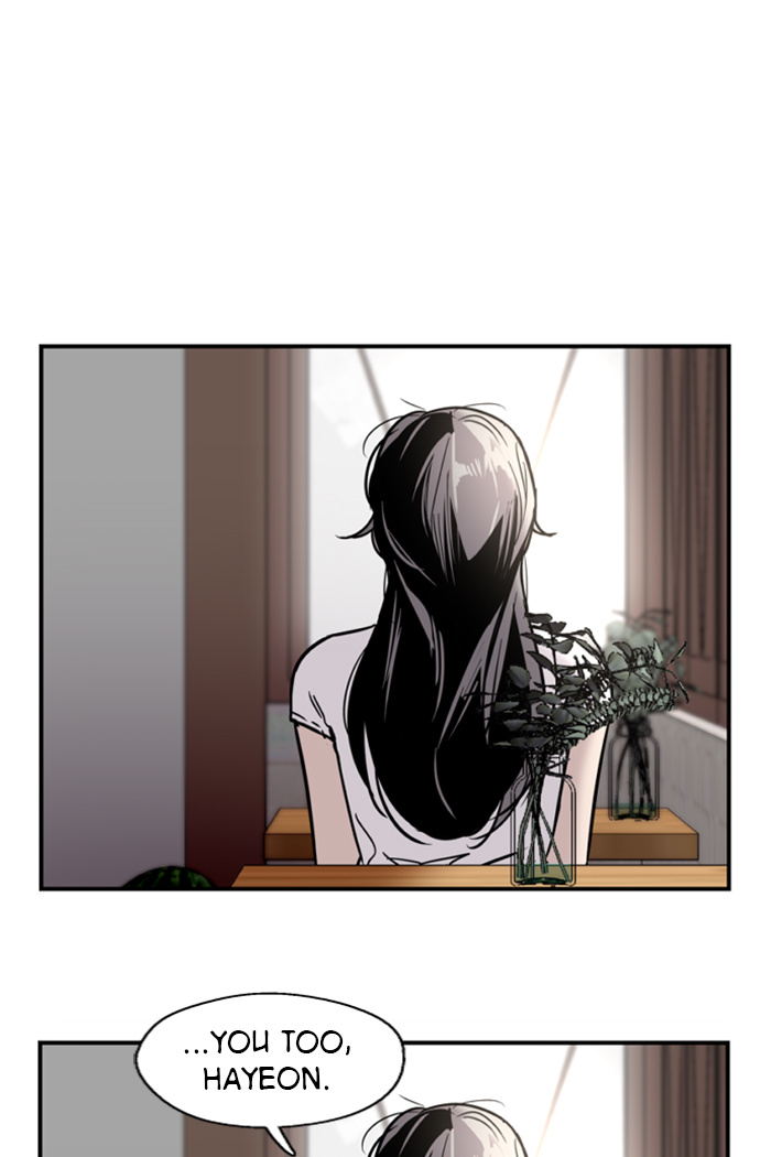 Lee Doona! chapter 44 - page 68