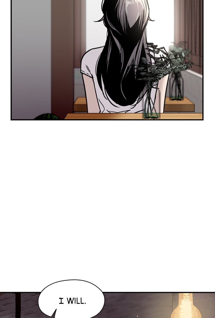 Lee Doona! chapter 44 - page 69