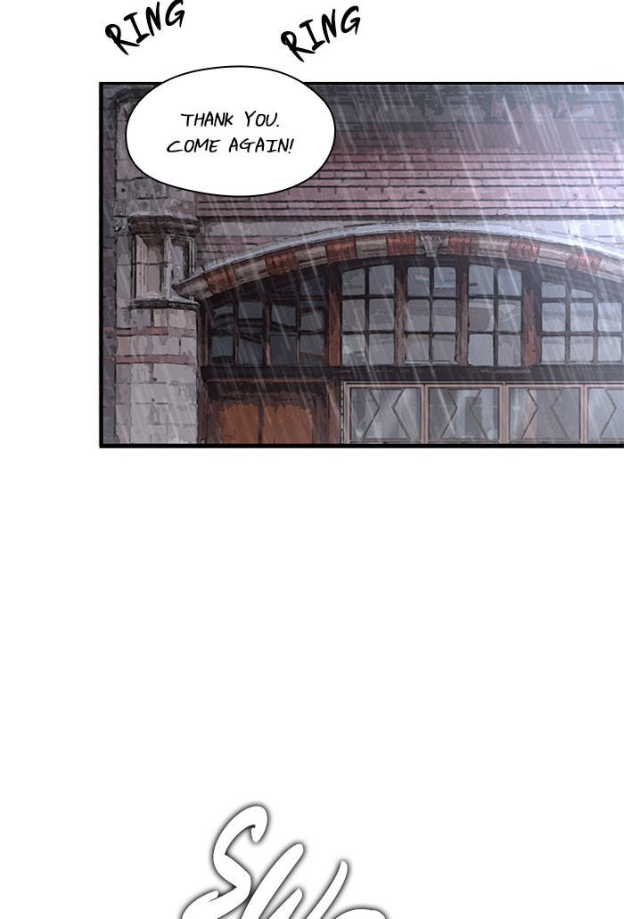 Lee Doona! chapter 44 - page 73
