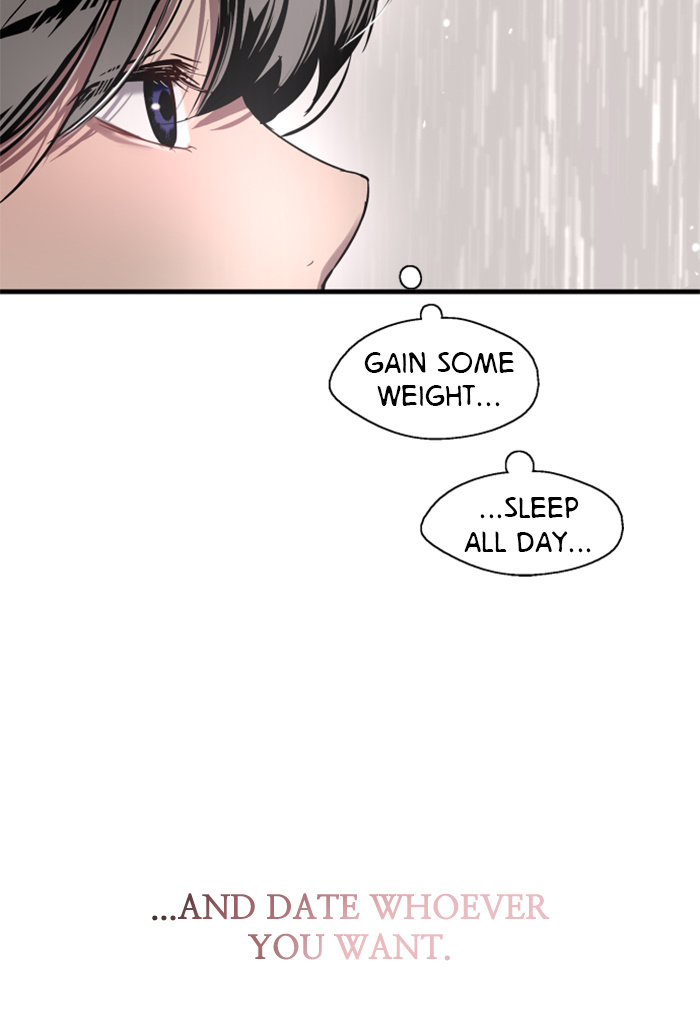 Lee Doona! chapter 44 - page 75