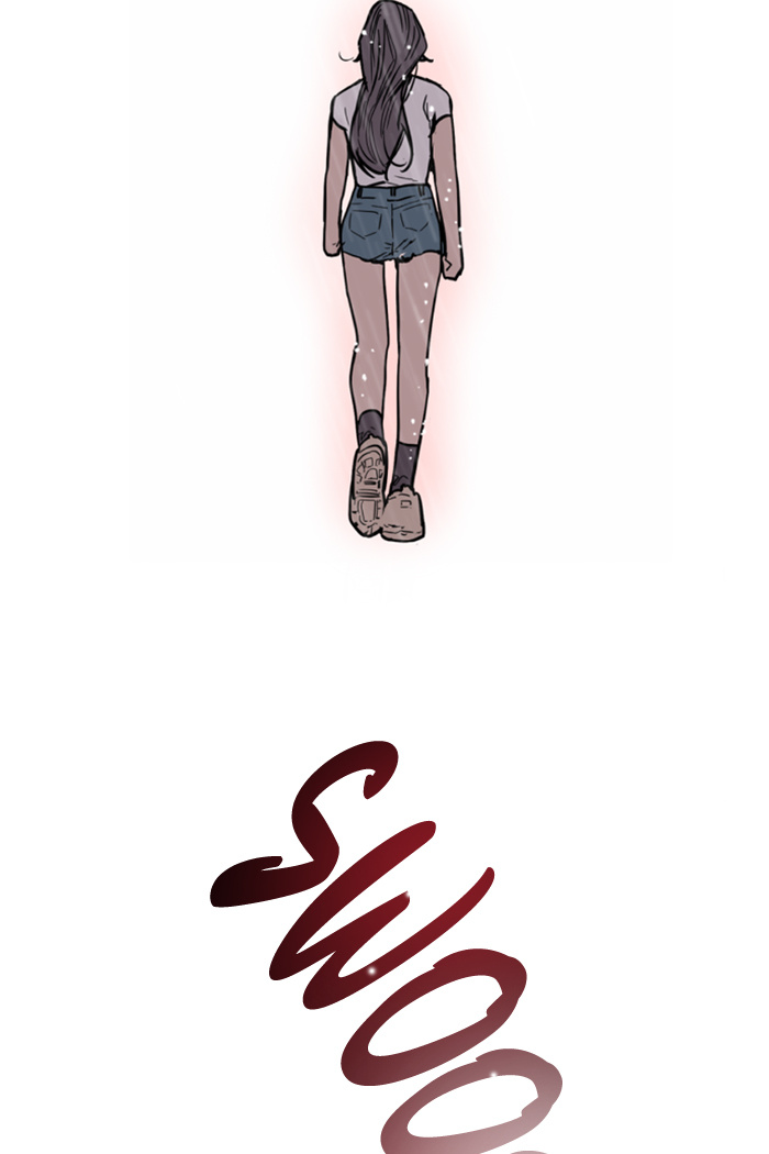 Lee Doona! chapter 44 - page 78