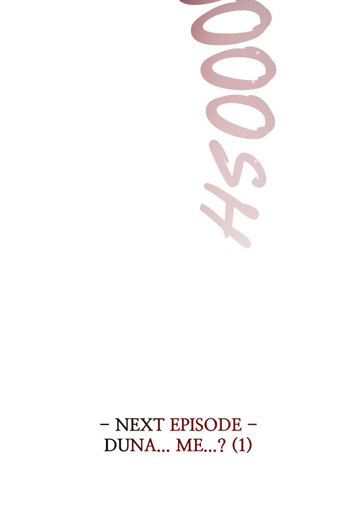 Lee Doona! chapter 44 - page 79