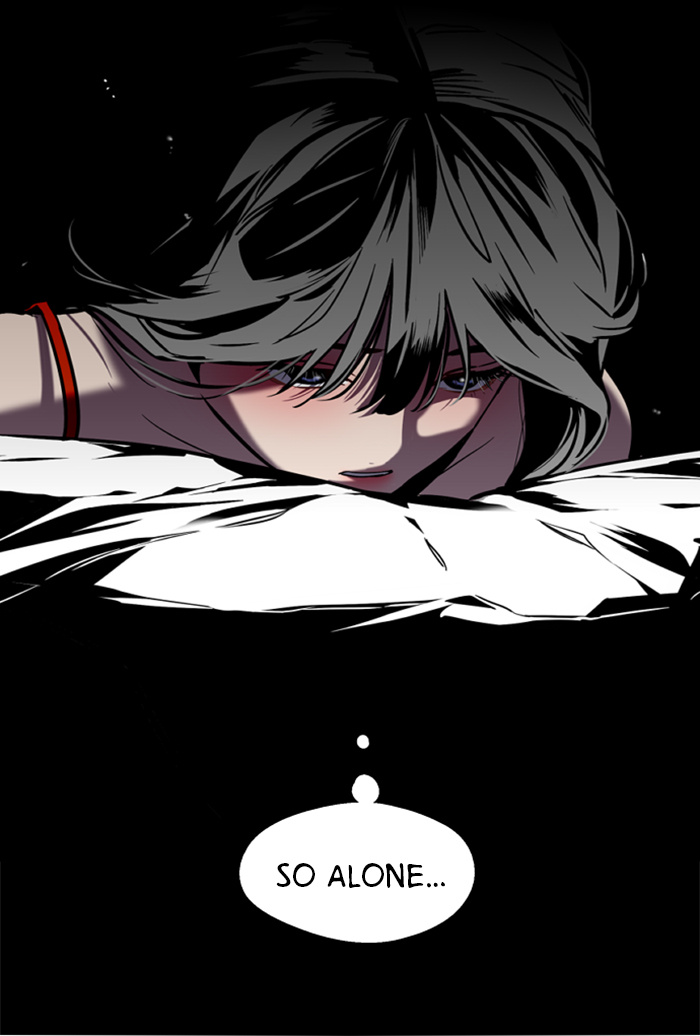 Lee Doona! chapter 11 - page 77
