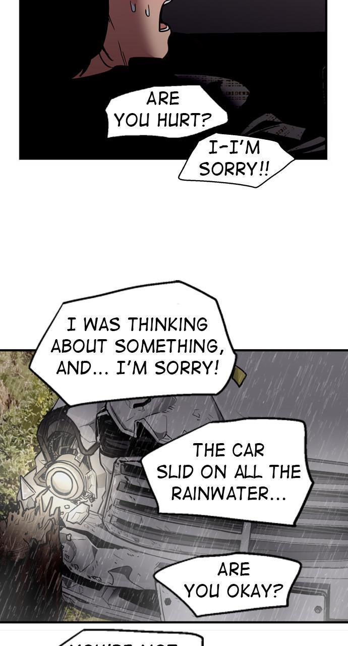 Lee Doona! chapter 131 - page 27