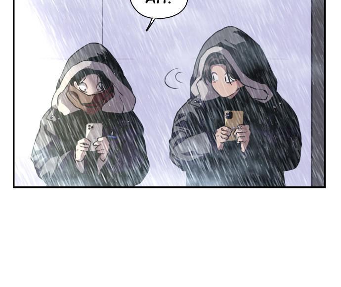 Lee Doona! chapter 131 - page 40