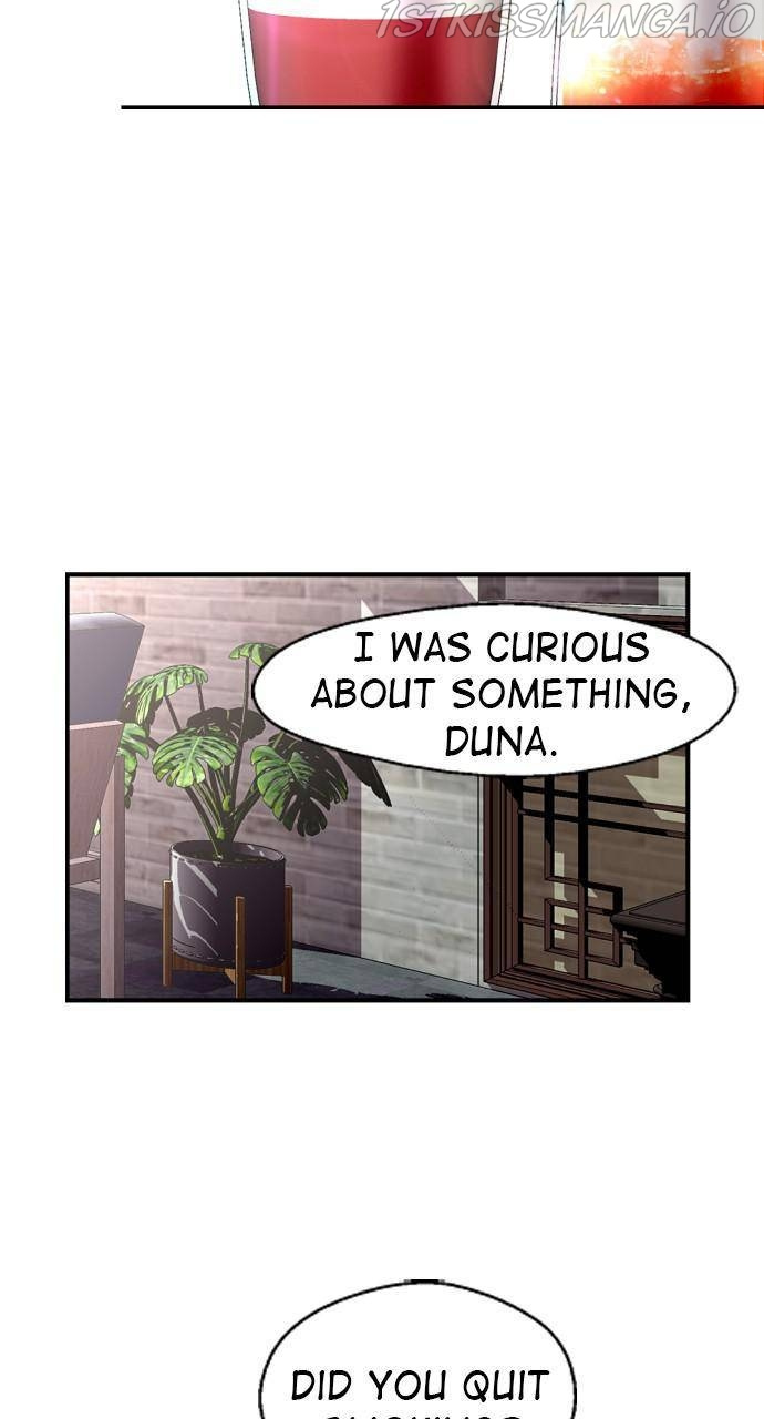 Lee Doona! chapter 130 - page 13