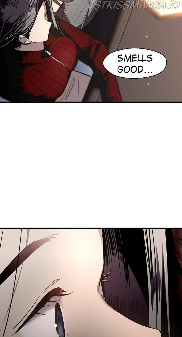 Lee Doona! chapter 130 - page 21