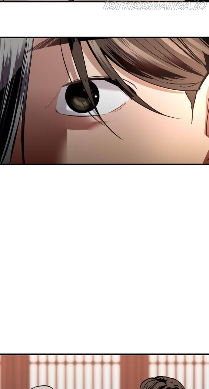 Lee Doona! chapter 130 - page 22