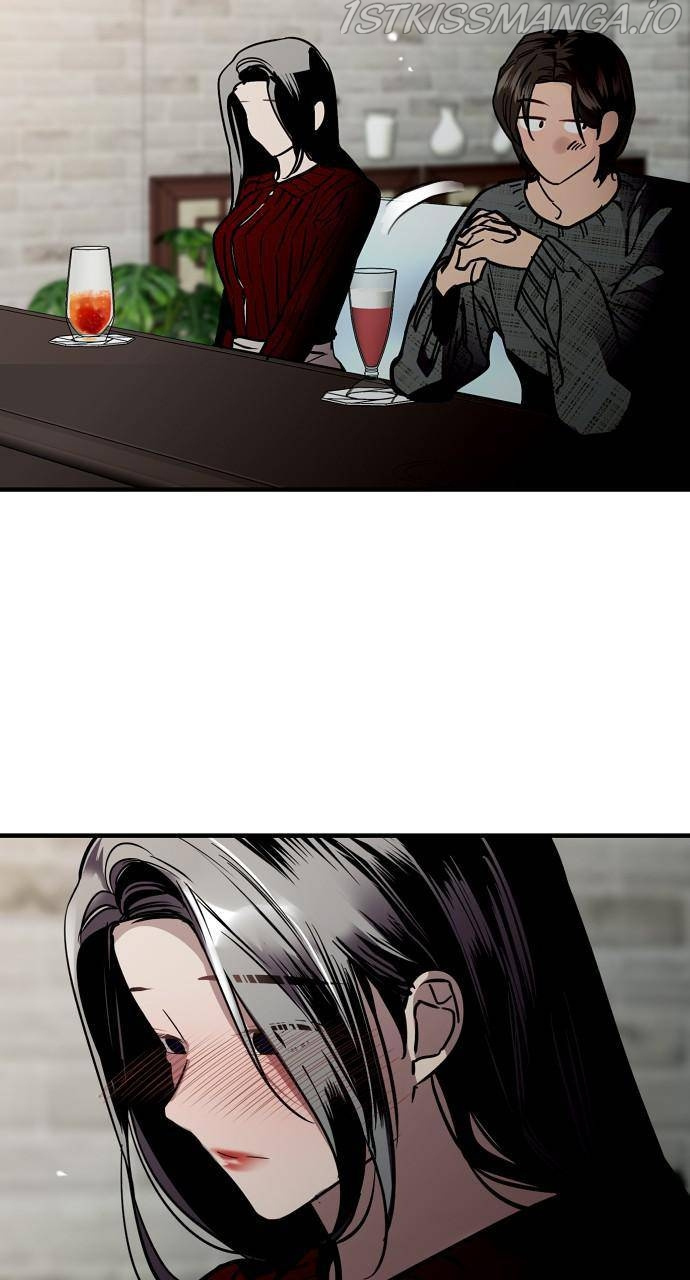 Lee Doona! chapter 130 - page 31