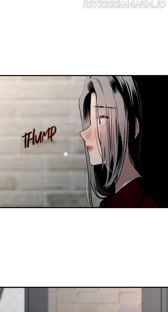 Lee Doona! chapter 130 - page 46
