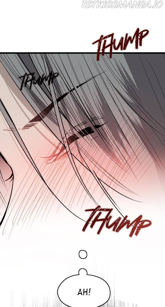 Lee Doona! chapter 130 - page 51
