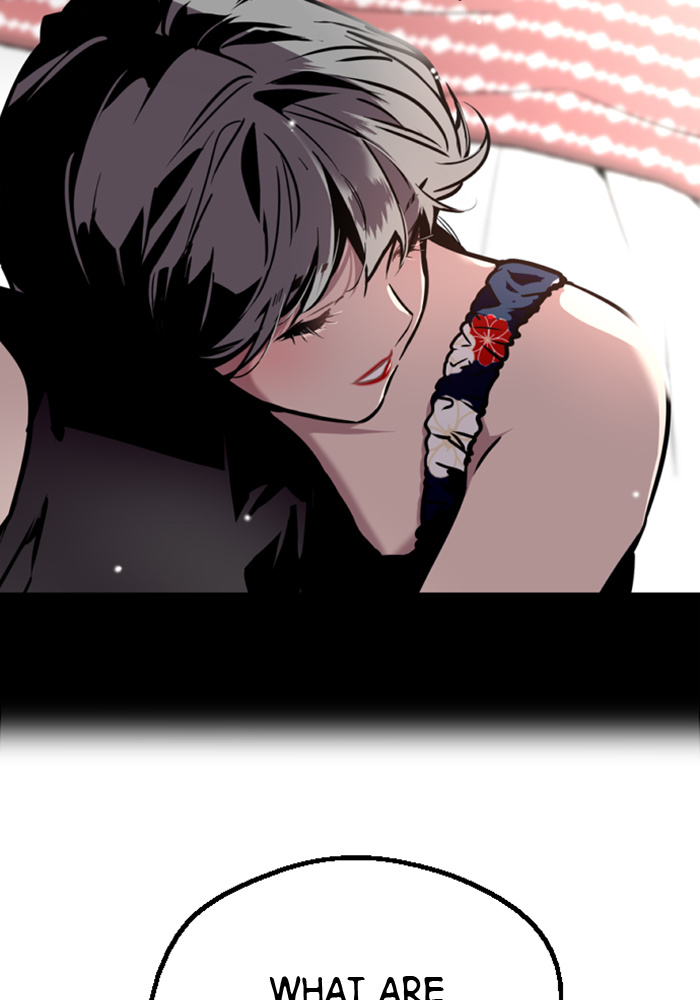Lee Doona! chapter 38 - page 12