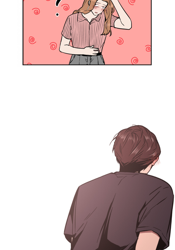 Lee Doona! chapter 38 - page 16