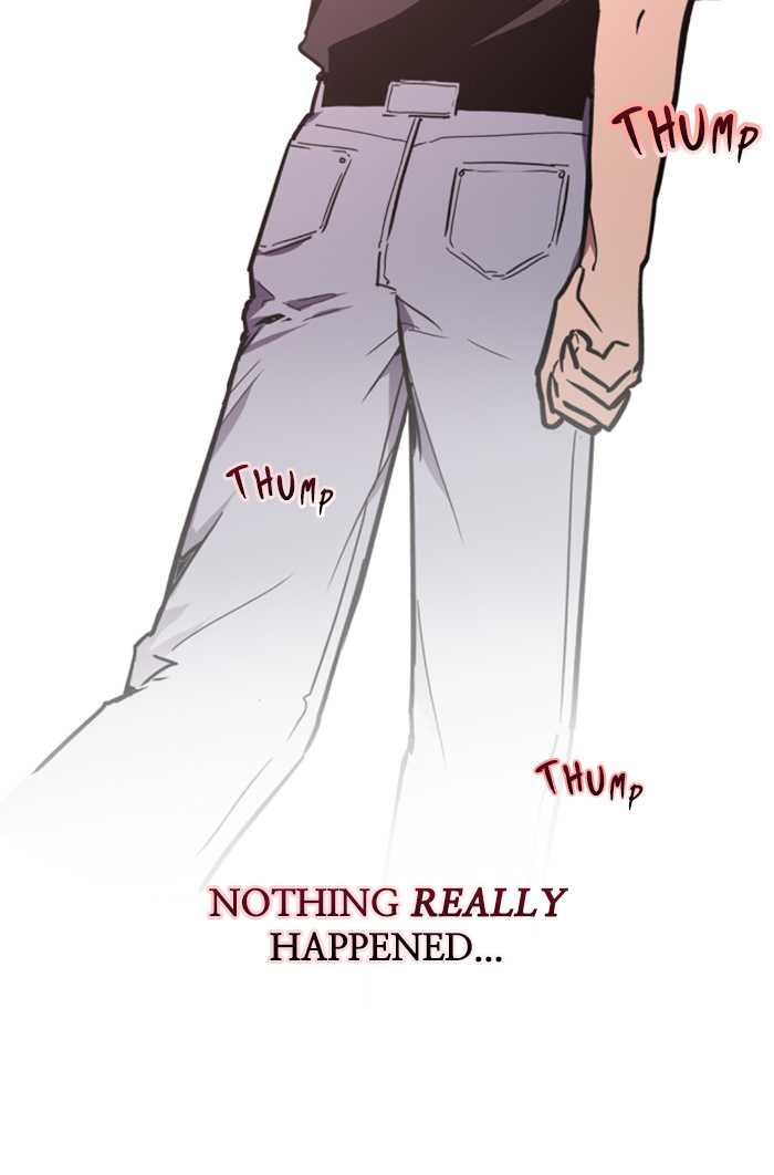 Lee Doona! chapter 38 - page 17