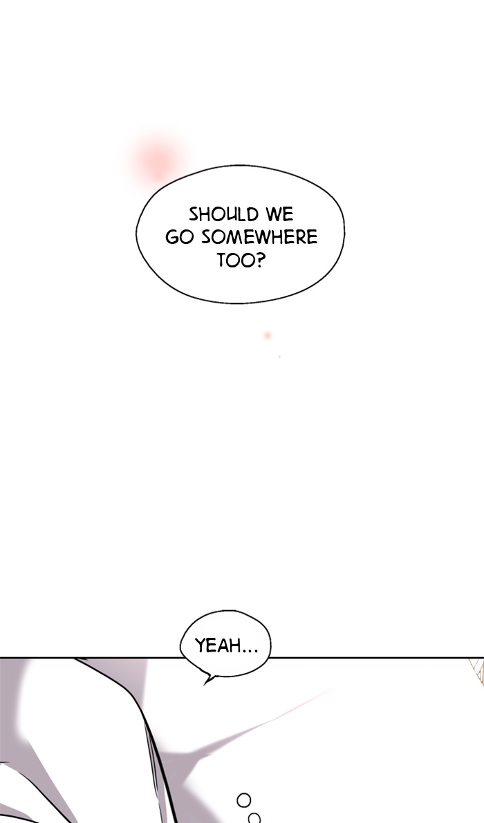 Lee Doona! chapter 38 - page 57