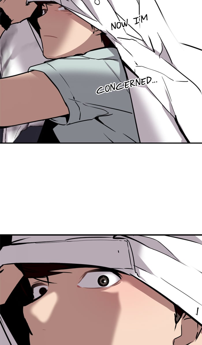 Lee Doona! chapter 38 - page 61
