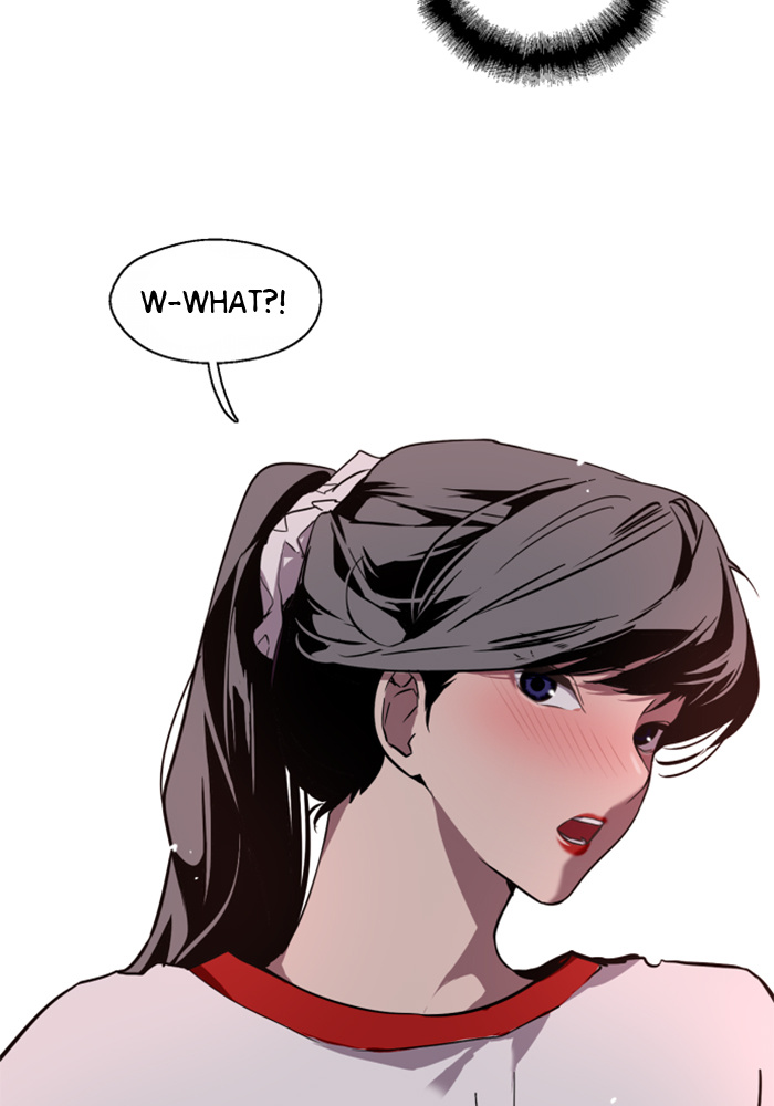 Lee Doona! chapter 38 - page 68