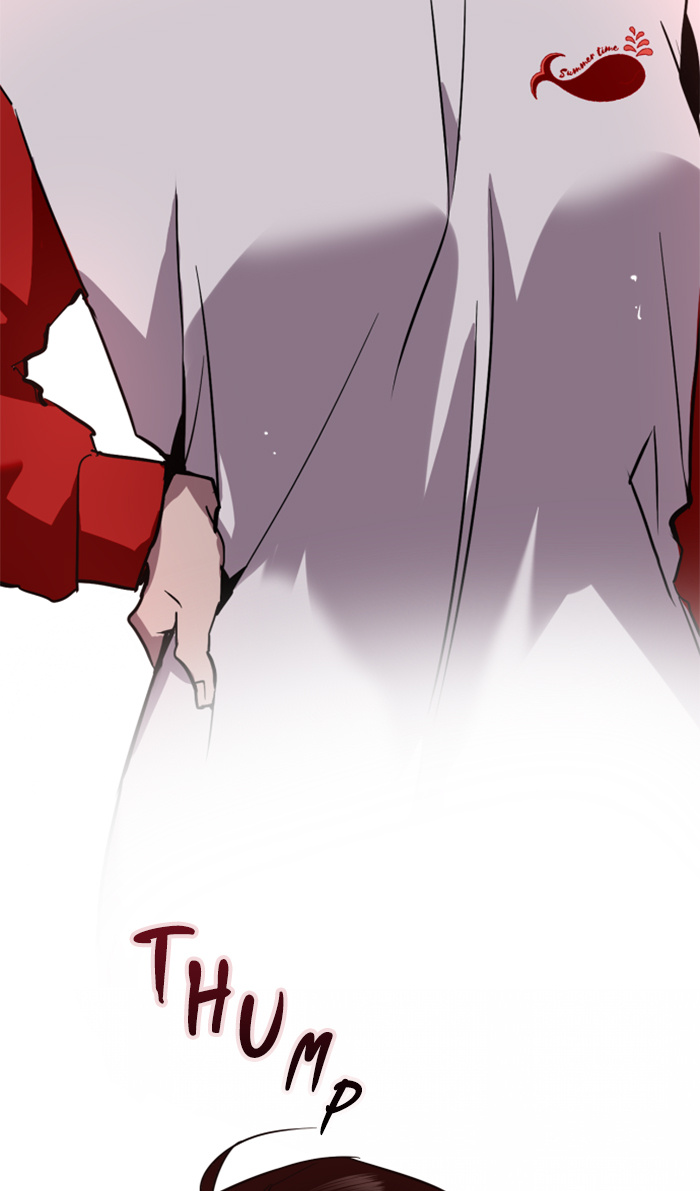 Lee Doona! chapter 38 - page 69