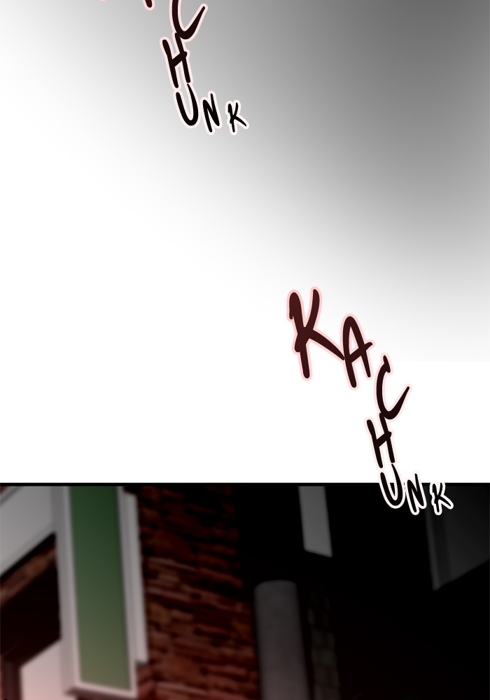 Lee Doona! chapter 38 - page 74