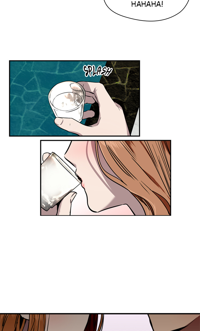 Lee Doona! chapter 12 - page 10