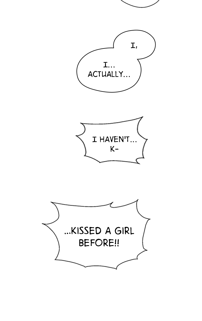 Lee Doona! chapter 12 - page 24