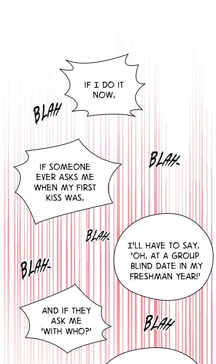 Lee Doona! chapter 12 - page 25