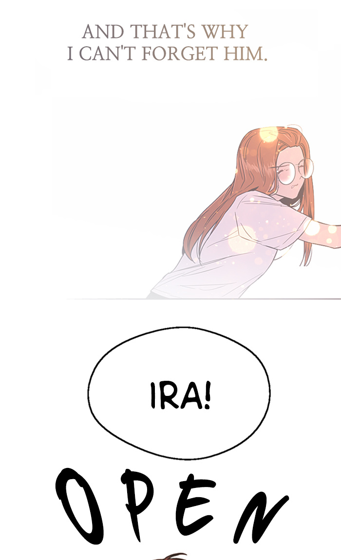 Lee Doona! chapter 12 - page 52