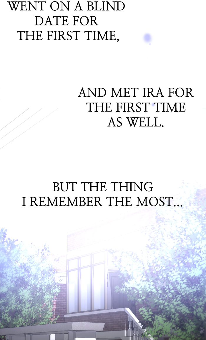 Lee Doona! chapter 12 - page 60