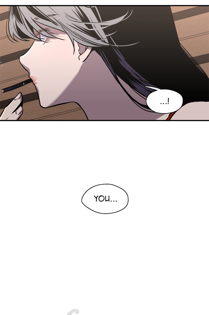 Lee Doona! chapter 13 - page 30