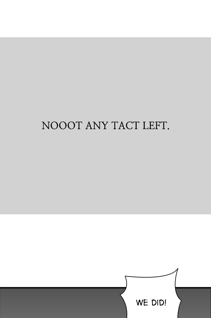 Lee Doona! chapter 13 - page 36