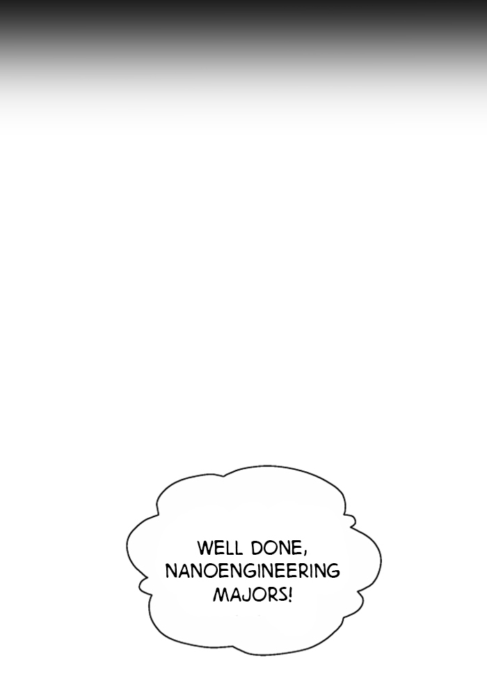 Lee Doona! chapter 39 - page 35