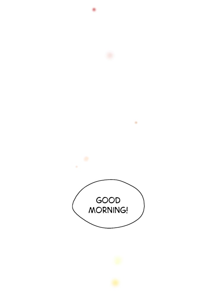 Lee Doona! chapter 39 - page 43