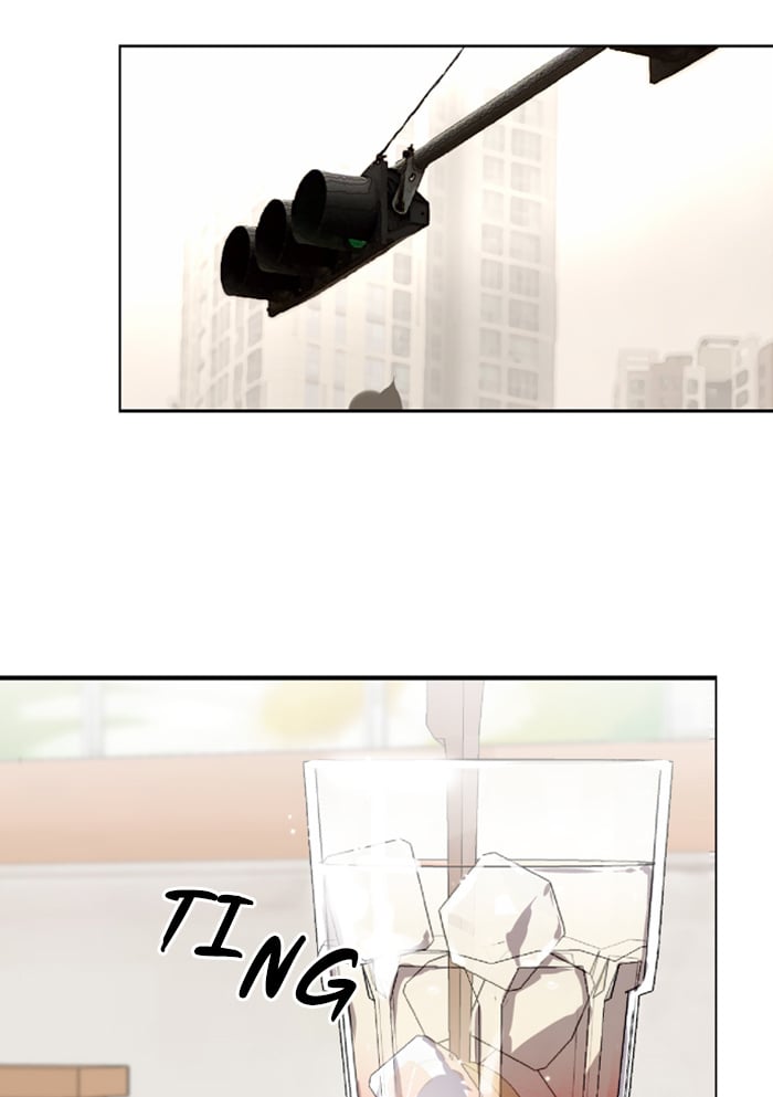 Lee Doona! chapter 39 - page 52