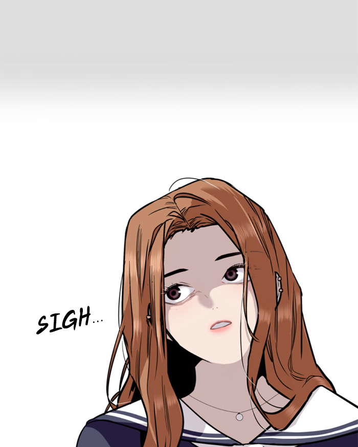 Lee Doona! chapter 39 - page 59