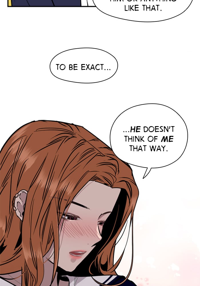 Lee Doona! chapter 39 - page 66