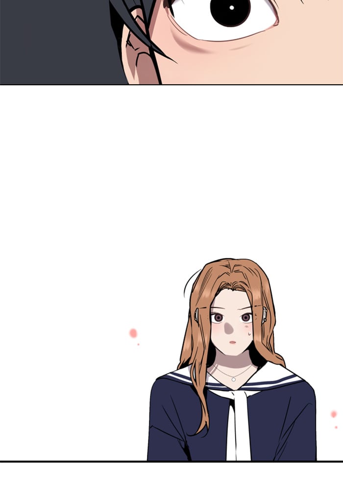 Lee Doona! chapter 39 - page 72