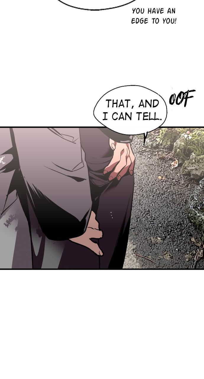 Lee Doona! chapter 129 - page 20