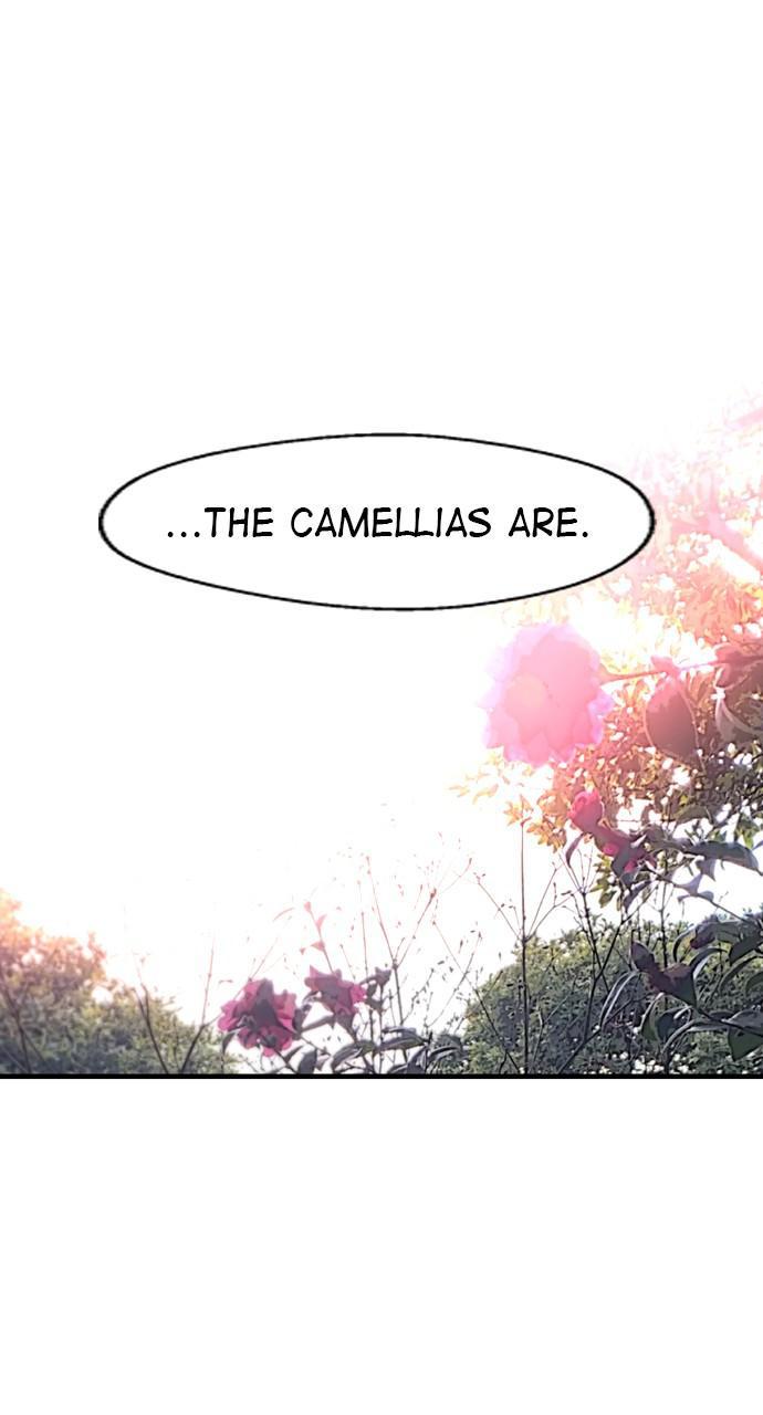Lee Doona! chapter 129 - page 3