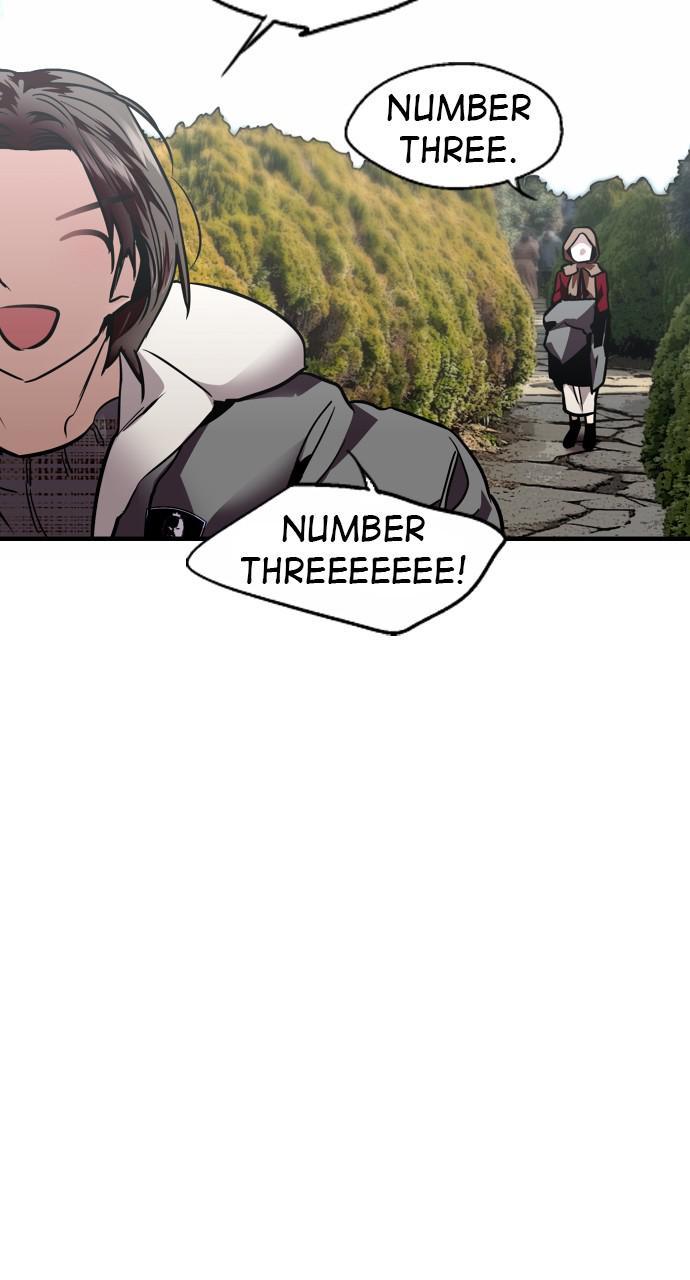 Lee Doona! chapter 129 - page 34