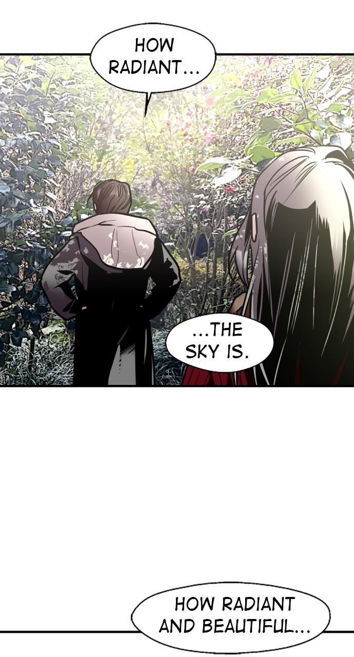 Lee Doona! chapter 129 - page 4