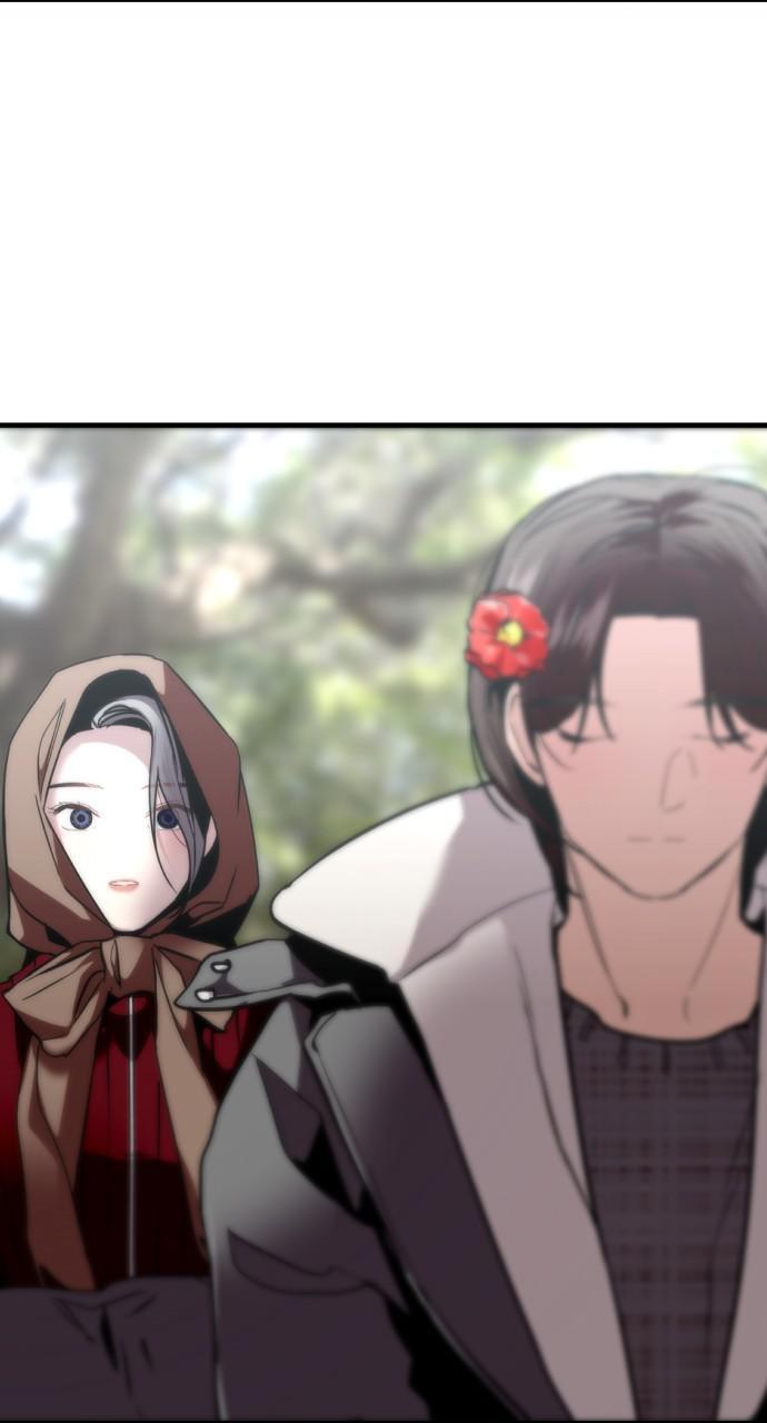 Lee Doona! chapter 129 - page 42
