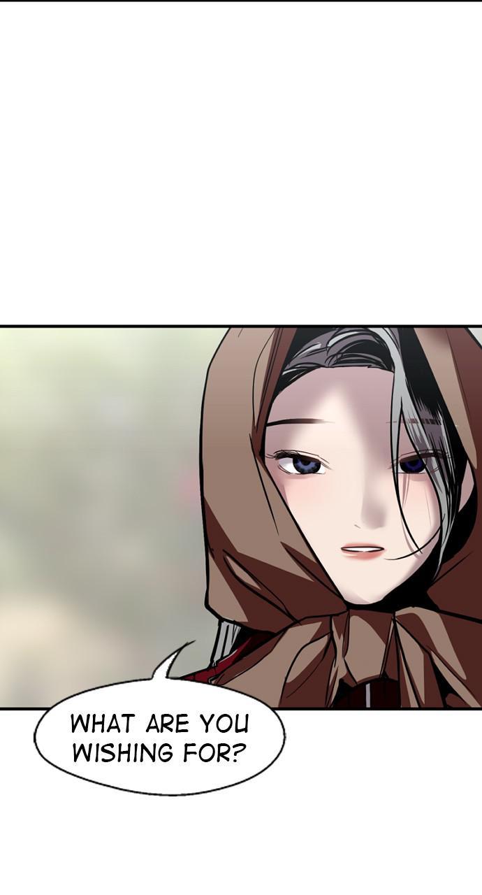 Lee Doona! chapter 129 - page 43
