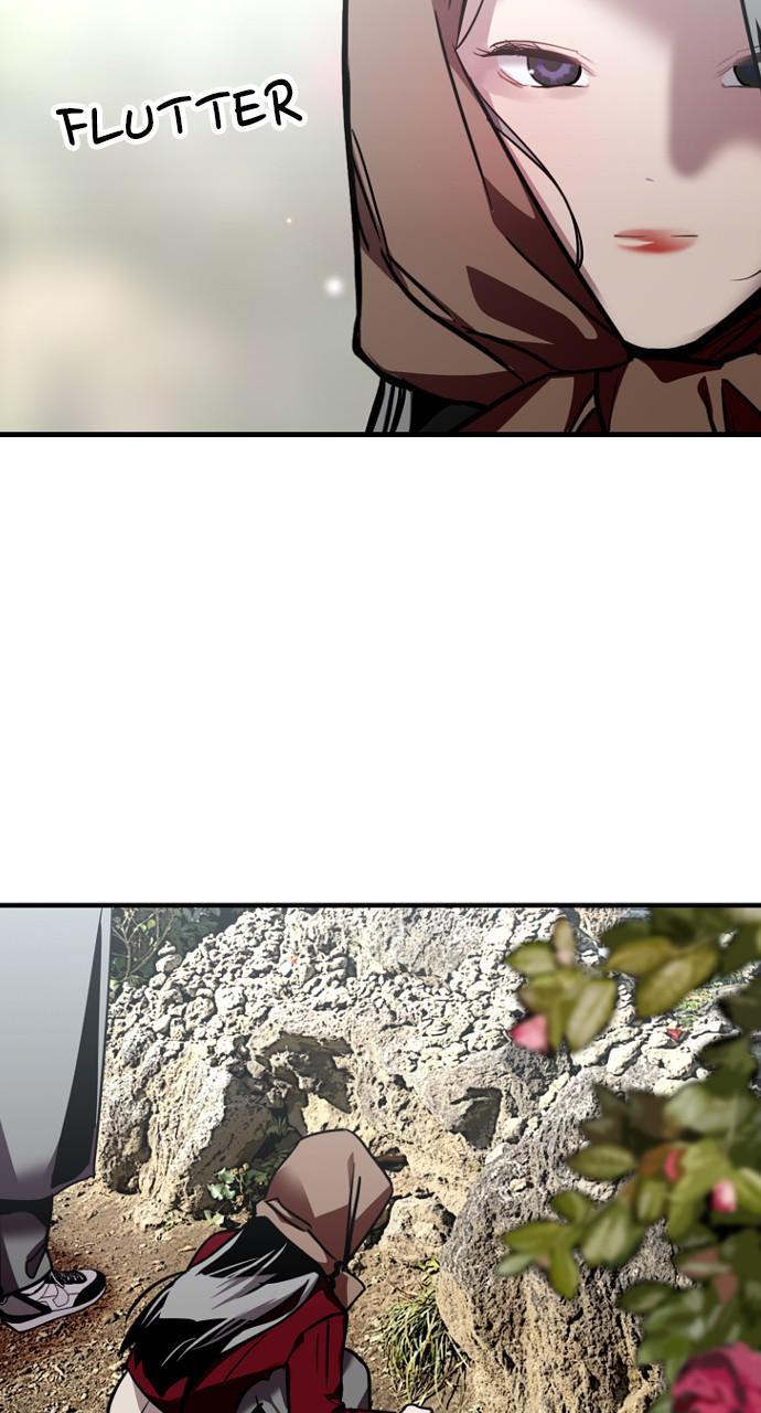 Lee Doona! chapter 129 - page 46