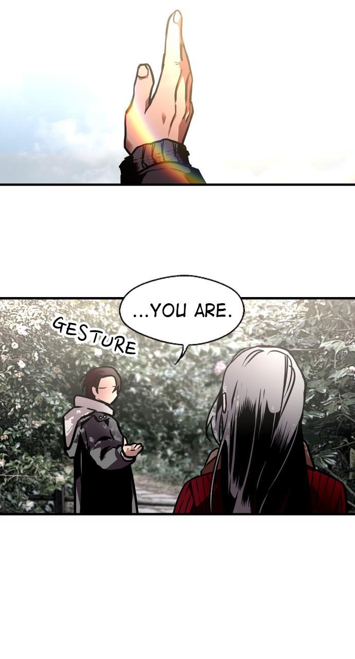 Lee Doona! chapter 129 - page 5