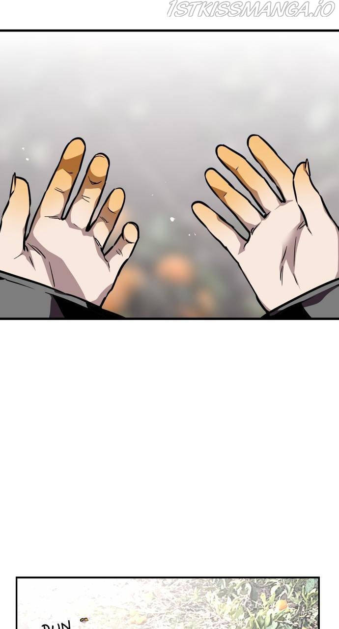 Lee Doona! chapter 128 - page 4