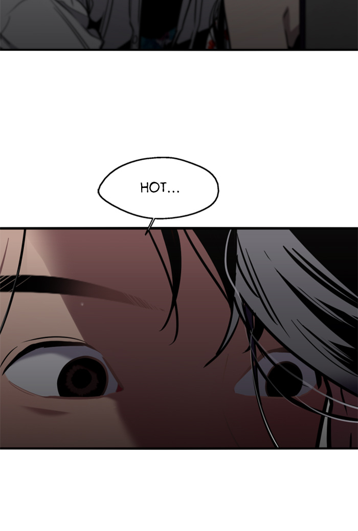 Lee Doona! chapter 14 - page 11