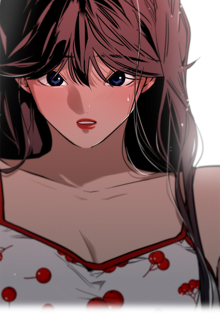 Lee Doona! chapter 14 - page 14