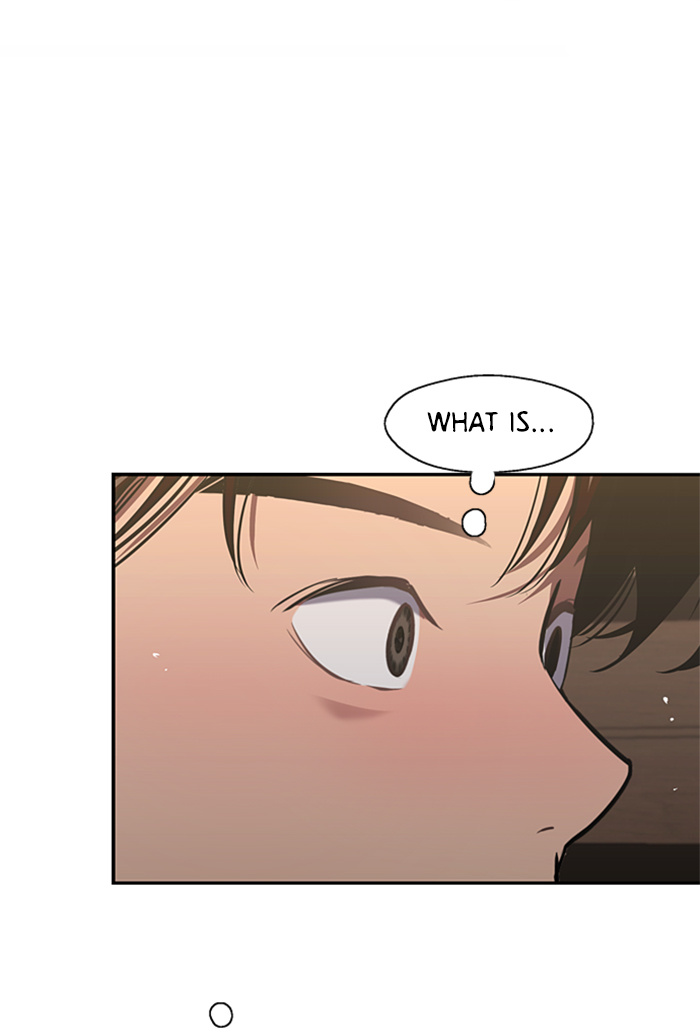 Lee Doona! chapter 14 - page 15